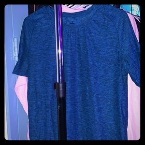 American Eagle Tee Shirt